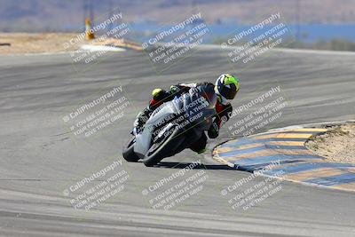 media/Mar-09-2025-TrackXperience (Sun) [[4c2000c718]]/2-Level 3/Session 3 (Turns 9 and 8)/